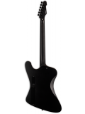 PHOENIX BLACK METAL (Black Satin), зображення 2
